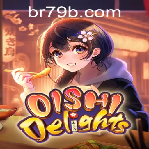 The Exciting World of OishiDelights: A Detailed Introduction and Guide