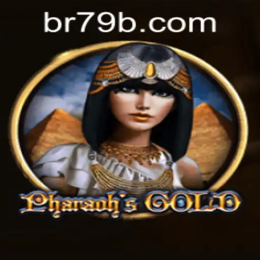 Exploring the Mystical World of PharaohsGold and Navigating the 79b PH Login