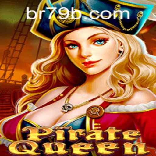Explore the Exciting World of PirateQueen: A Unique Gaming Experience