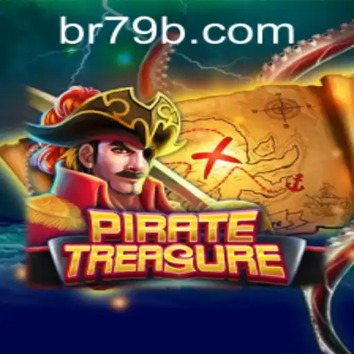 Exploring PirateTreasure: The Adventure Awaits