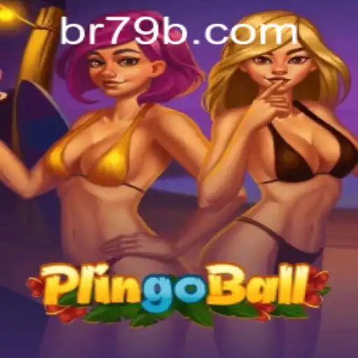Exploring Plingoball: The New Frontier in Immersive Gaming