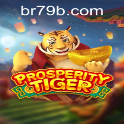 Exploring ProsperityTiger: A Thrilling Journey into the New Gaming Realm