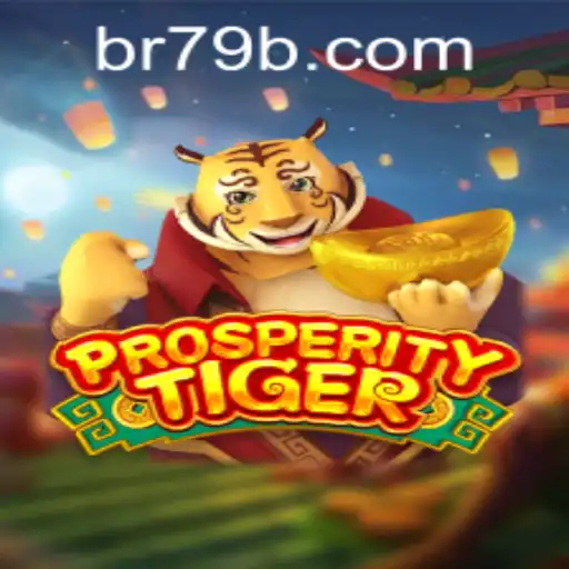 Exploring ProsperityTiger: A Thrilling Journey into the New Gaming Realm