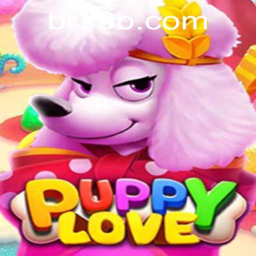 Exploring the Allure of PuppyLove: A Journey into Gameplay and Adventure