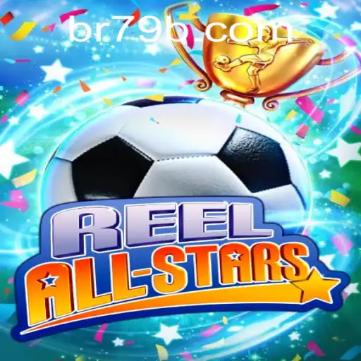 ReelAllStars: A Captivating Gaming Adventure with 79b PH Login