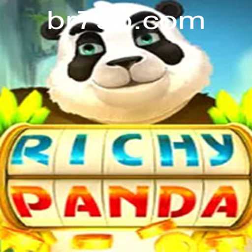 RichyPanda: Dive into the Enticing World of Digital Adventure