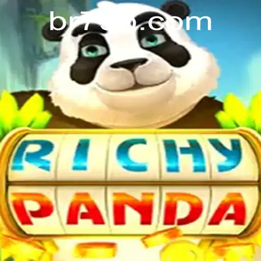 RichyPanda: Dive into the Enticing World of Digital Adventure