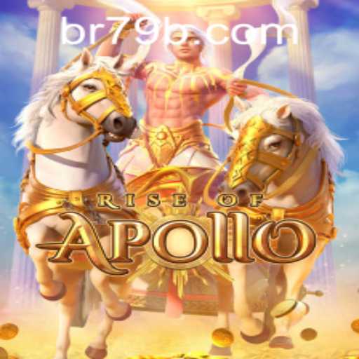 RiseofApollo: Exploring the Mythical Adventure and the 79b PH Login Feature