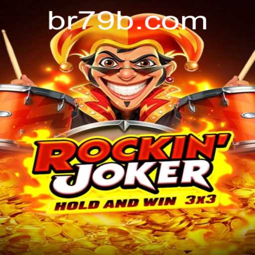 Exploring Rockinjoker: A New Era of Online Gaming with Key Insights on 79b PH Login