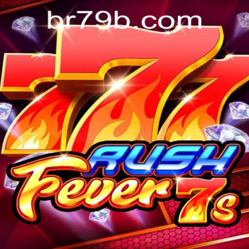 Exploring RushFever7s: The Ultimate Thrill in Gaming