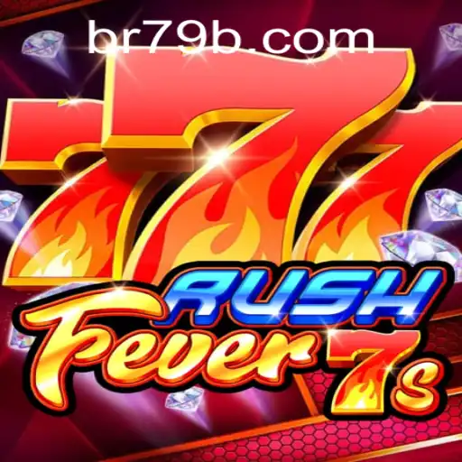 Exploring RushFever7s: The Ultimate Thrill in Gaming