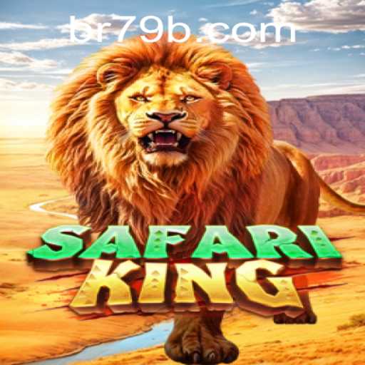 SafariKing: Exploring the Wild Adventure of 79b PH Login