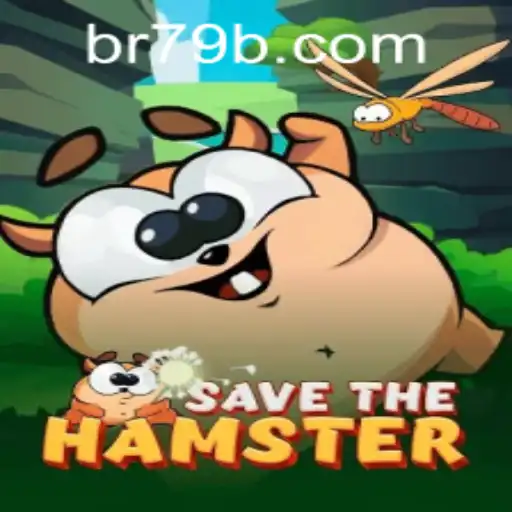 Discovering SavetheHamster: A Unique Gaming Experience