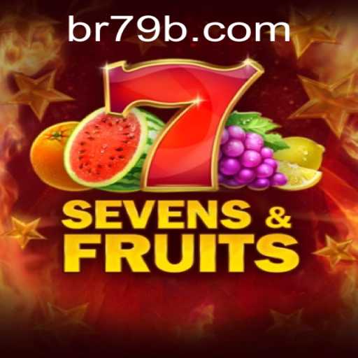 Exploring the Vibrant World of SevensFruits and 79b PH Login