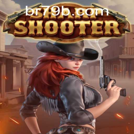 Sharpshooter: Conquer the 79b PH Login Challenge