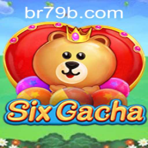 Exploring the World of SixGacha: A Comprehensive Guide for New Players