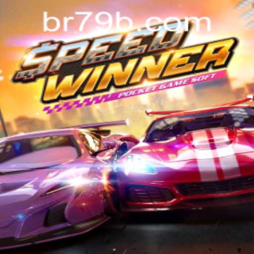 Exploring SpeedWinner: A Dynamic Racing Experience