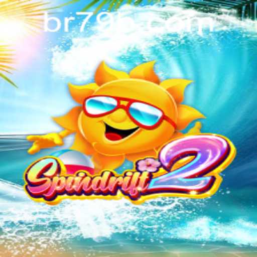 Exploring the Enchanting World of Spindrift2