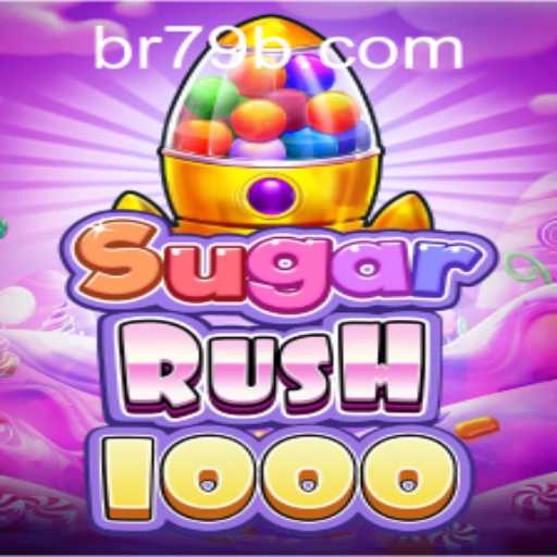 Explore the Excitement of SugarRush1000: A Sweet Gaming Adventure