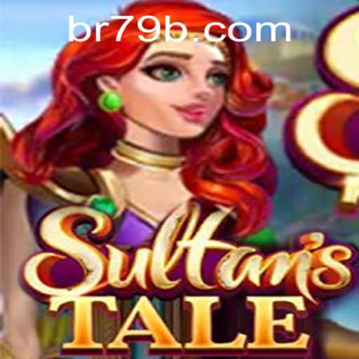 Exploring the Intriguing World of Sultanstale: A Comprehensive Guide