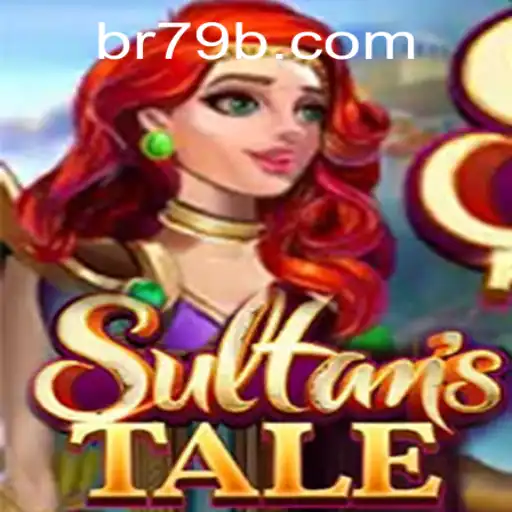 Exploring the Intriguing World of Sultanstale: A Comprehensive Guide