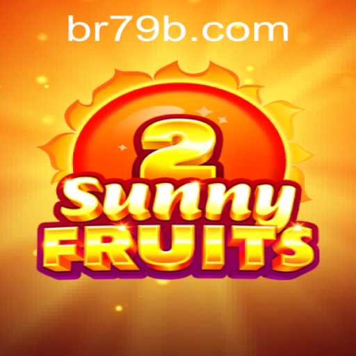 Explore SunnyFruits2: A Delightful Gaming Experience