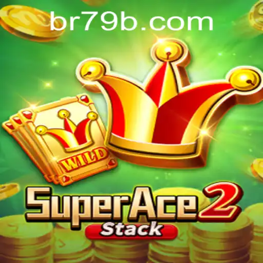 Exploring SuperAce2: An In-Depth Look at the Thrilling Adventure and 79b PH Login