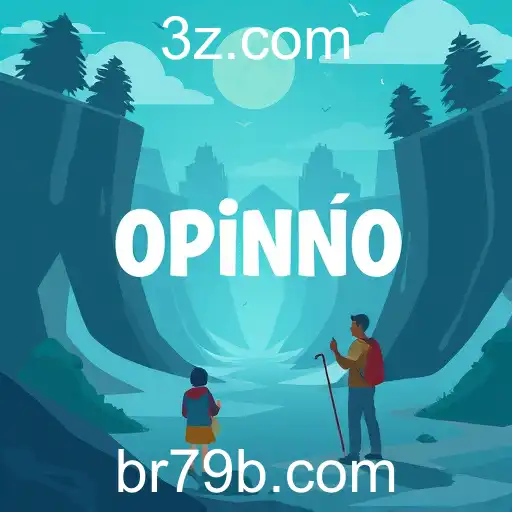 Inovação Sustentável Redefine Mercados