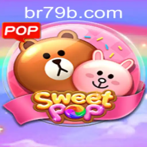 Discover SweetPOP: An Exciting and Addictive Game Experience