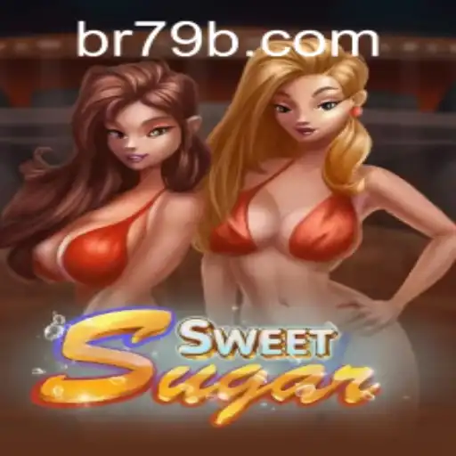 SweetSugar: The Next Big Thing in Online Gaming