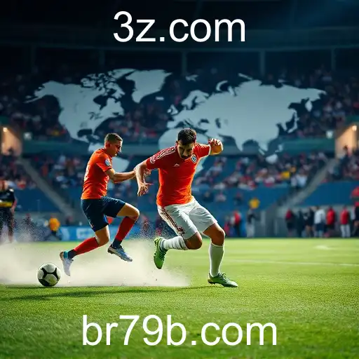 A Revolução Tecnológica e os Avanços de 2025