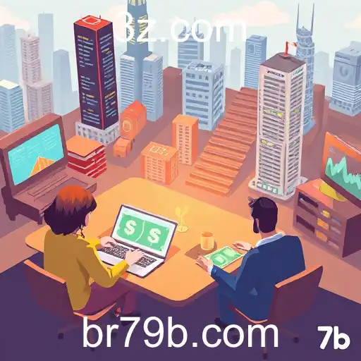 Avanços na Tecnologia e Economia em 2025
