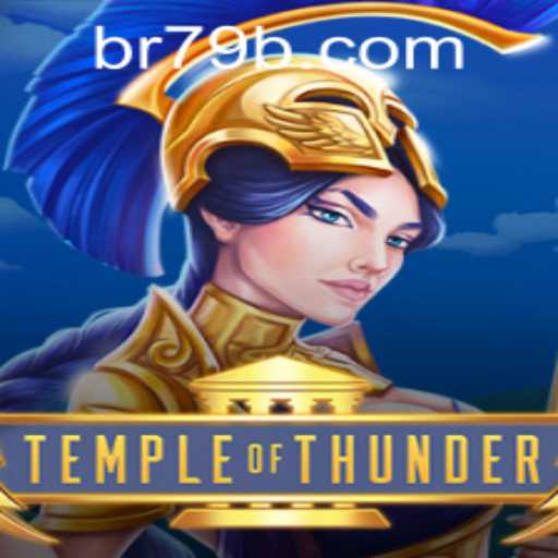 TempleofThunder: Embark on a Mythical Adventure with 79b PH Login