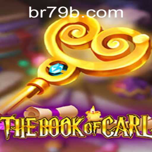 The Enigmatic World of 'TheBookofCarl': An Exploration of Gameplay and Strategy