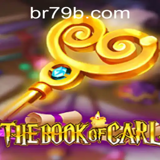 The Enigmatic World of 'TheBookofCarl': An Exploration of Gameplay and Strategy