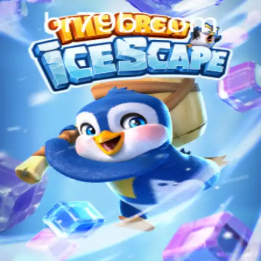 Unveiling TheGreatIcescape: A Thrilling Adventure Awaits