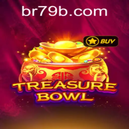 Unlock the Adventure with TreasureBowl and the 79b PH Login