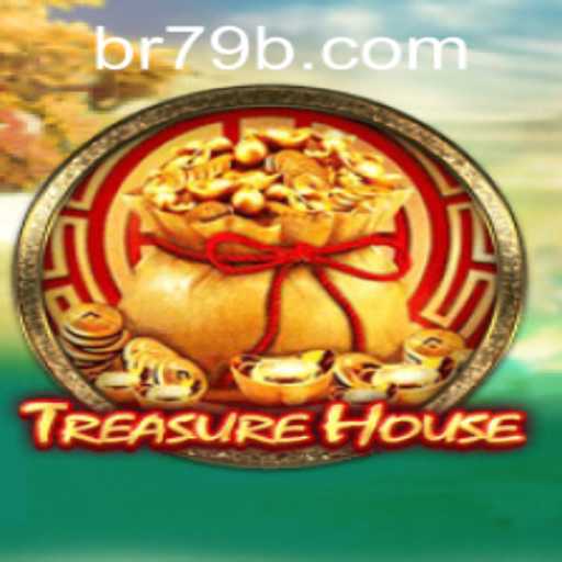 Exploring TreasureHouse: A Dive into the World of Adventure and Strategy