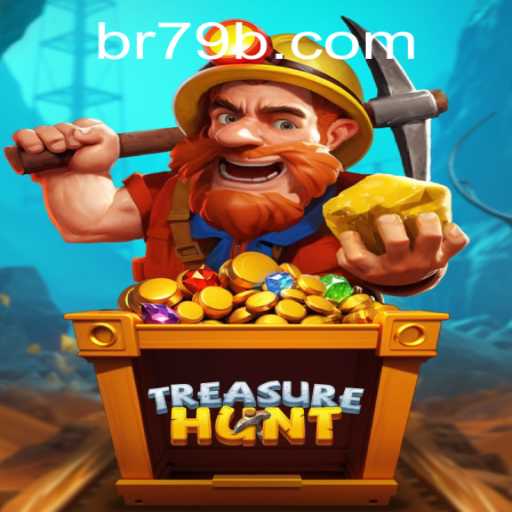 Exploring the Thrilling World of TreasureHunt: The Ultimate Adventure Game with 79b PH Login