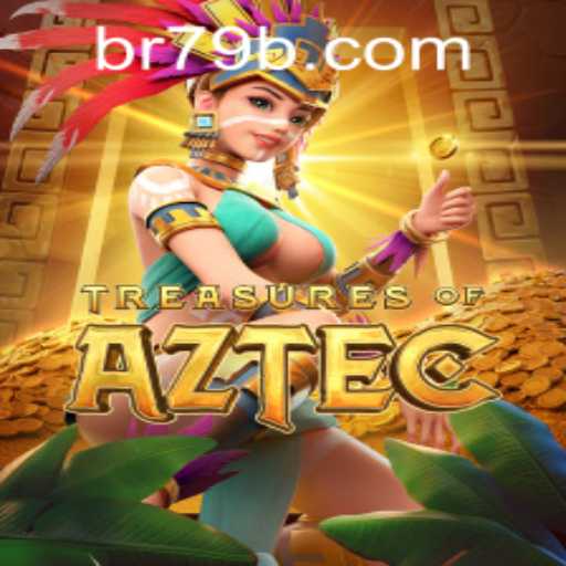 Explore the Mystical World of Treasures of Aztec with 79b PH Login