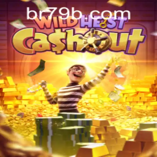 Discover the Thrilling Adventure of WildHeistCashout and the Exciting 79b PH Login