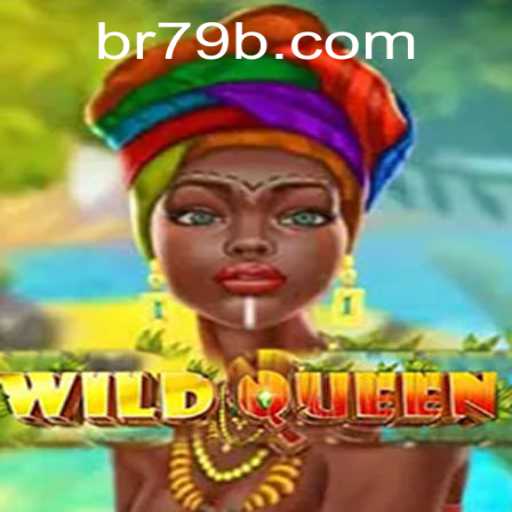WildQueen: Conquer the Jungle and Reign Supreme