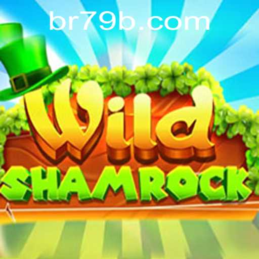 Discover the Thrills of WildShamrock: The Adventurous Journey into an Enchanting Realm