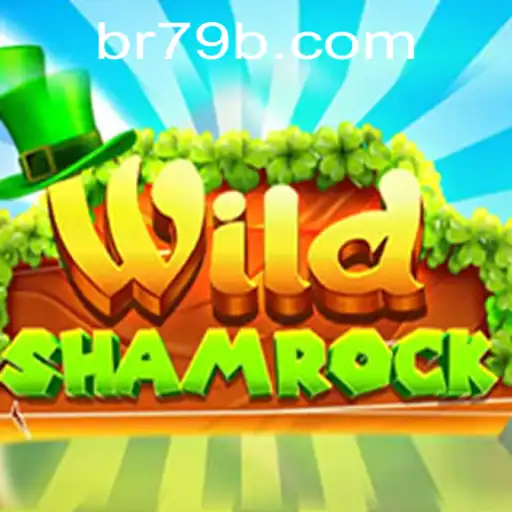Discover the Thrills of WildShamrock: The Adventurous Journey into an Enchanting Realm