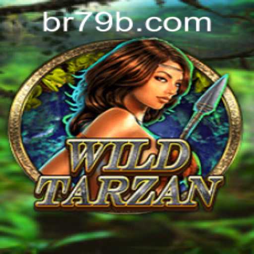 Exploring the Exciting World of WildTarzan: Strategy Meets Adventure