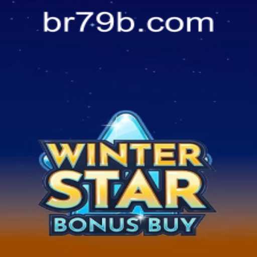 Exploring WinterStarBonusBuy: The Ultimate Gaming Experience