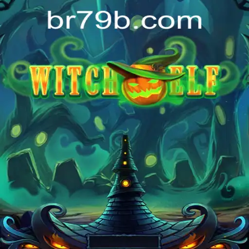 WitchElf: An Enchanting Journey in Gaming