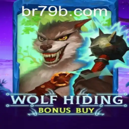 Exploring WolfHidingBonusBuy: An In-Depth Look at Gameplay and Strategy