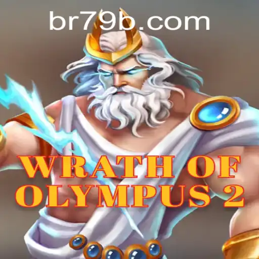 Wrath of Olympus 2: An Epic Odyssey in the World of Greek Mythology