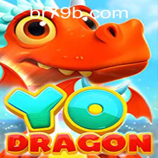 YoDragon: Unleashing the Fire of Adventure